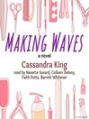 Making Waves@